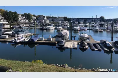 275 Popes Island Road #A17, Milford, CT 06461 - Photo 11