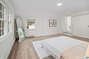 49 Old Middle Rd, Brookfield, CT 06804 - Photo 13