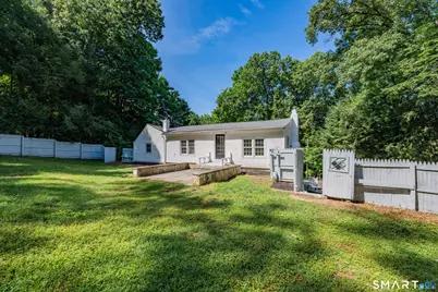 49 Old Middle Road, Brookfield, CT 06804 - Photo 23