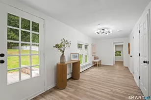 49 Old Middle Rd, Brookfield, CT 06804 - Photo 15