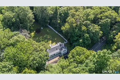 49 Old Middle Road, Brookfield, CT 06804 - Photo 27