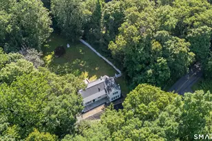 49 Old Middle Rd, Brookfield, CT 06804 - Photo 27