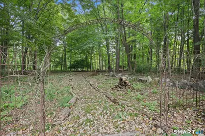 130 Glenwood Road, Clinton, CT 06413 - Photo 31