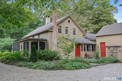130 Glenwood Road, Clinton, CT 06413 - Photo 35