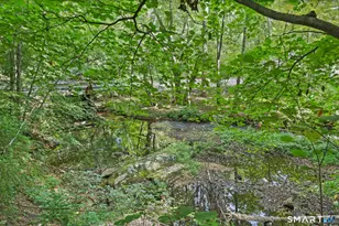 130 Glenwood Rd, Clinton, CT 06413 - Photo 33