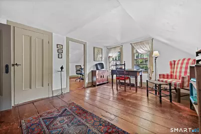 130 Glenwood Road, Clinton, CT 06413 - Photo 19