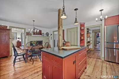 130 Glenwood Road, Clinton, CT 06413 - Photo 7