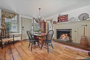 130 Glenwood Rd, Clinton, CT 06413 - Photo 9