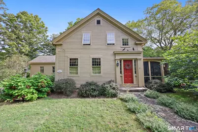 130 Glenwood Road, Clinton, CT 06413 - Photo 1