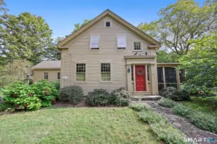 130 Glenwood Rd, Clinton, CT 06413 - Photo 1