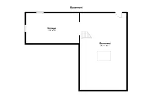 130 Glenwood Rd, Clinton, CT 06413 - Photo 39