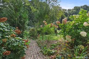 130 Glenwood Rd, Clinton, CT 06413 - Photo 23