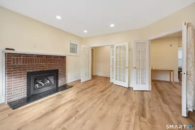 658 Main Street #1st Floor, Southington, CT 06479 - Photo 15