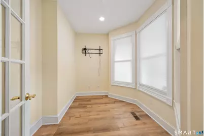 658 Main Street #1st Floor, Southington, CT 06479 - Photo 11