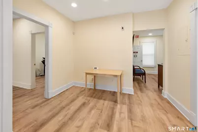 658 Main Street #1st Floor, Southington, CT 06479 - Photo 13