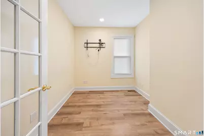 658 Main Street #1st Floor, Southington, CT 06479 - Photo 9