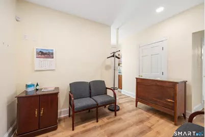 658 Main Street #1st Floor, Southington, CT 06479 - Photo 3