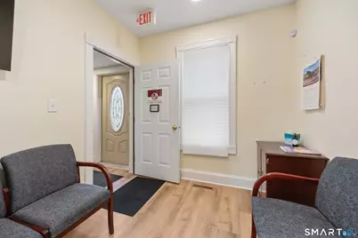 658 Main Street #1st Floor, Southington, CT 06479 - Photo 7