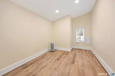 658 Main Street #1st Floor, Southington, CT 06479 - Photo 17