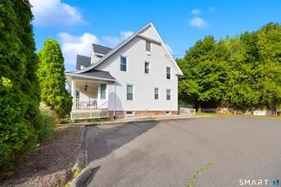 658 Main Street #1st Floor, Southington, CT 06479 - Photo 21