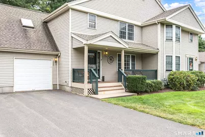 1905 Meadowview Drive #1905, East Windsor, CT 06088 - Photo 3
