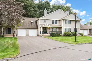 1905 Meadowview Dr, East Windsor, CT 06088 - Photo 1