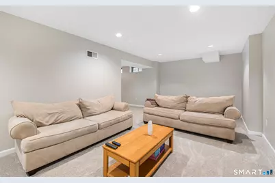 1905 Meadowview Drive #1905, East Windsor, CT 06088 - Photo 29