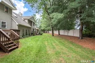 1905 Meadowview Dr, East Windsor, CT 06088 - Photo 33