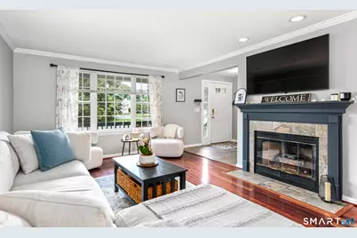 1905 Meadowview Drive #1905, East Windsor, CT 06088 - Photo 11
