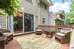 1905 Meadowview Dr, East Windsor, CT 06088 - Photo 31