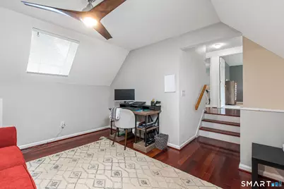 1905 Meadowview Drive #1905, East Windsor, CT 06088 - Photo 21