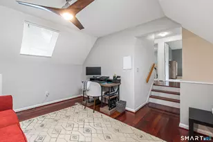 1905 Meadowview Dr, East Windsor, CT 06088 - Photo 21