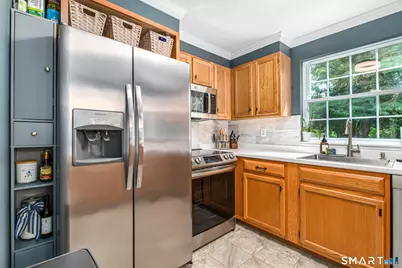 1905 Meadowview Drive #1905, East Windsor, CT 06088 - Photo 17