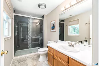1905 Meadowview Drive #1905, East Windsor, CT 06088 - Photo 25