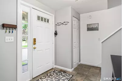 1905 Meadowview Drive #1905, East Windsor, CT 06088 - Photo 5