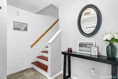 1905 Meadowview Drive #1905, East Windsor, CT 06088 - Photo 19