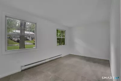 6 East Hayes Road, East Hampton, CT 06424 - Photo 13
