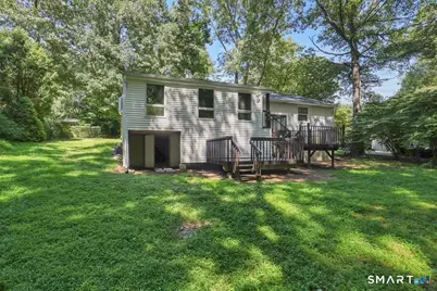 6 East Hayes Road, East Hampton, CT 06424 - Photo 23