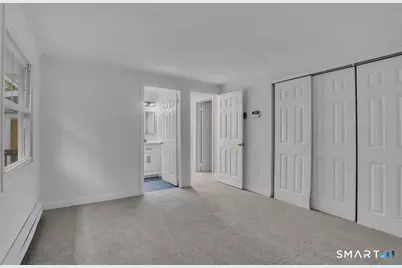 6 East Hayes Road, East Hampton, CT 06424 - Photo 17