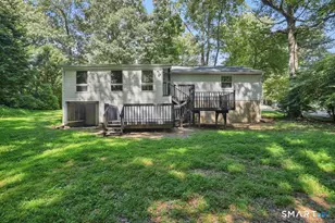 6 E Hayes Rd, East Hampton, CT 06424 - Photo 21