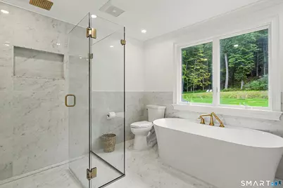 2141 Ponus Ridge, New Canaan, CT 06840 - Photo 27