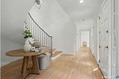2141 Ponus Ridge, New Canaan, CT 06840 - Photo 23