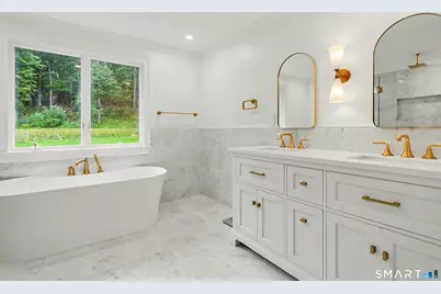 2141 Ponus Ridge, New Canaan, CT 06840 - Photo 25