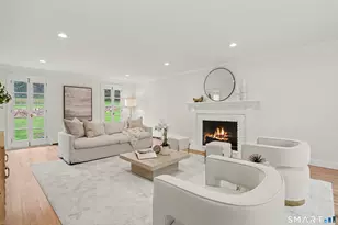 2141 Ponus Ridge, New Canaan, CT 06840 - Photo 23