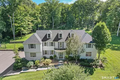 2141 Ponus Ridge, New Canaan, CT 06840 - Photo 39