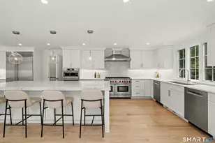 2141 Ponus Ridge, New Canaan, CT 06840 - Photo 15