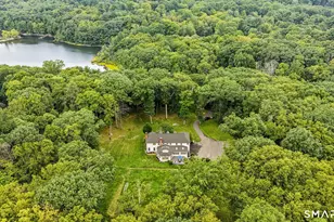 2141 Ponus Ridge, New Canaan, CT 06840 - Photo 3