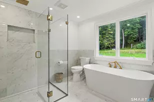 2141 Ponus Ridge, New Canaan, CT 06840 - Photo 29