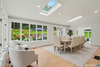 2141 Ponus Ridge, New Canaan, CT 06840 - Photo 15