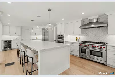 2141 Ponus Ridge, New Canaan, CT 06840 - Photo 11